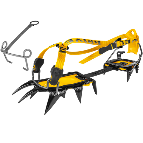 SPORT E TEMPO LIBERO