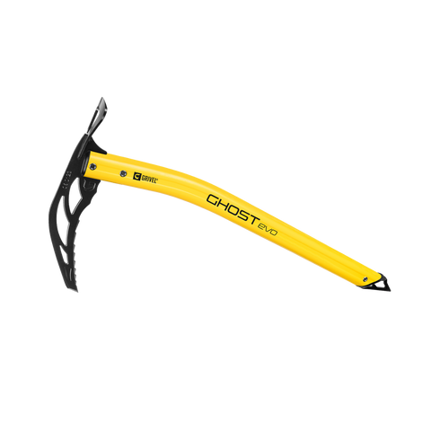 SPORT E TEMPO LIBERO