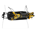 GRIVEL RUNNING BELT EVO CINTURA ELASTICA DA TRAIL RUNNING
