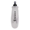 SCOTT Soft bottle UltraFlask 250ml