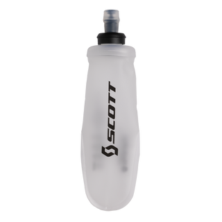 SCOTT Soft bottle UltraFlask 250ml