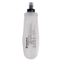 SCOTT Soft bottle UltraFlask 250ml