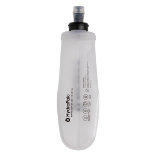 SCOTT Soft bottle UltraFlask 250ml