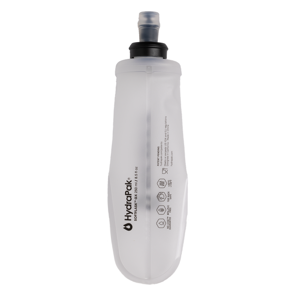 SCOTT Soft bottle UltraFlask 250ml
