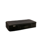 CADAC 2 COOK 3 PRO DELUXE FORNELLO A GAS A 2 FUOCHI PORTATILE