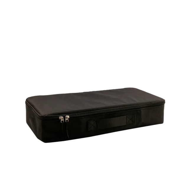 CADAC 2 COOK 3 PRO DELUXE FORNELLO A GAS A 2 FUOCHI PORTATILE