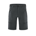FERRINO HERVEY SHORT PANT UOMO PANTALONCINO DA TREKKING - SS26