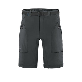 FERRINO HERVEY SHORT PANT UOMO PANTALONCINO DA TREKKING - SS26