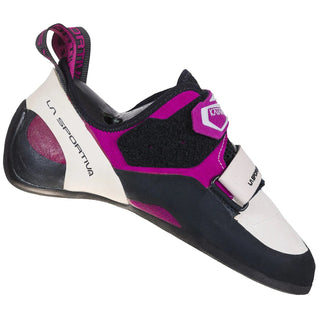 LA SPORTIVA KATANA WOMAN SCARPETTA DA ARRAMPICATA DONNA - DISPONIBILE IN 2 COLORI