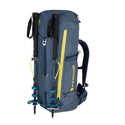 FERRINO SUMMIT 32+5 ZAINO DA ALPINISMO E SCIALPINISMO - DISPONIBILE IN 2 COLORI