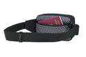 FERRINO SNAP MARSUPIO MULTITASCHE COMPATTO IN CORDURA - DISPONIBILE IN 2 COLORI
