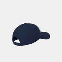 HELLY HANSEN THE OCEAN RACE CREW CAP 2.0 CAPPELLO CON VISIERA REGOLABILE