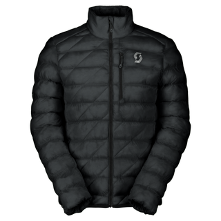 SCOTT INSULOFT TECH PRIMALOFT UOMO