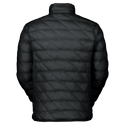 SCOTT INSULOFT TECH PRIMALOFT UOMO