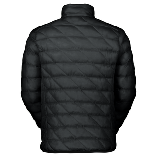 SCOTT INSULOFT TECH PRIMALOFT UOMO