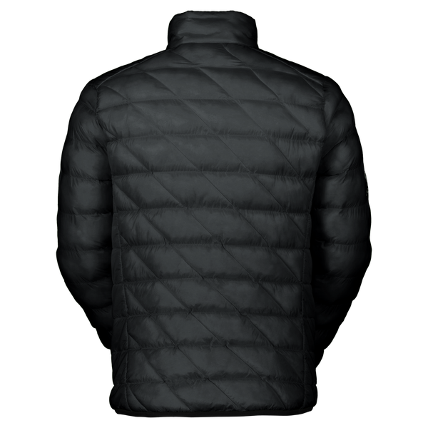 SCOTT INSULOFT TECH PRIMALOFT UOMO