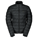 SCOTT INSULOFT TECH PRIMALOFT DONNA