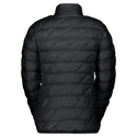 SCOTT INSULOFT TECH PRIMALOFT DONNA