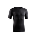 LURBEL OXIGENO SHORT SLEEVES T-SHIRT UNISEX TRASPIRANTE DA RUNNING - DISPONIBILE IN 3 COLORI