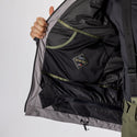SCOTT ULTIMATE GORE-TEX UOMO