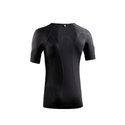 LURBEL OXIGENO SHORT SLEEVES T-SHIRT UNISEX TRASPIRANTE DA RUNNING - DISPONIBILE IN 3 COLORI