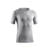 ICE GREY
