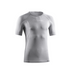 ICE GREY