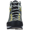 LA SPORTIVA TRANGO TECH LEATHER WOMAN GTX  SCARPONCINO SEMI-RAMPONABILE  IN PROMO!