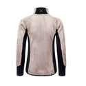 MONTURA NORDIC FLEECE 2 JACKET WOMAN - DISPONIBILE IN 3 COLORI - PROMO -20%!