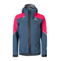 MONTURA MAGIC 2.0 JACKET WOMAN GUSCIO DONNA ANTIVENTO E IMPERMEABILE IN GORE-TEX COLORI ASSORTITI