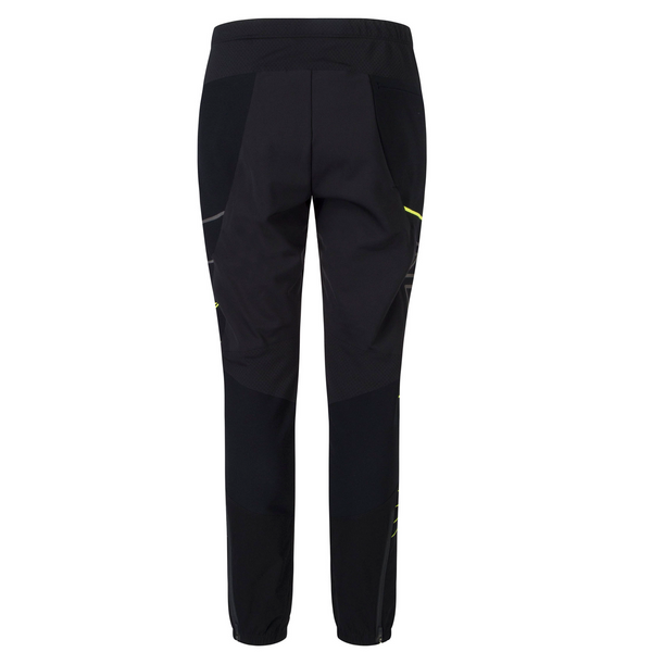 MONTURA INOX PANTS UOMO - DISPONIBILE IN 2 COLORI