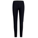 MONTURA SPORTY WINTER PANTS WOMAN PANTALONE DONNA CALDO E TRASPIRANTE - DISPONIBILE IN 3 COLORI