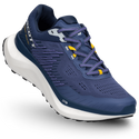 SCOTT PURSUIT GRAVEL UOMO SCARPA BASSA DA TRAIL E GRAVEL