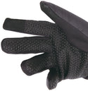 CAMP G AIR GUANTI ANTIVENTO DISPONIBILI IN 2 COLORI - WINTER 26/27