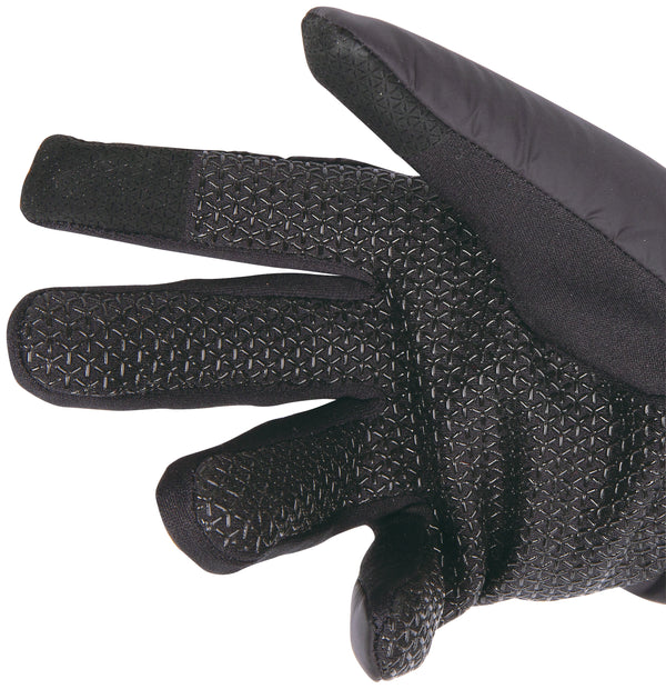 CAMP G AIR GUANTI ANTIVENTO DISPONIBILI IN 2 COLORI - WINTER 26/27