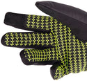 CAMP G AIR GUANTI ANTIVENTO DISPONIBILI IN 2 COLORI - WINTER 26/27