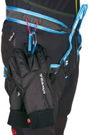 CAMP G AIR GUANTI ANTIVENTO DISPONIBILI IN 2 COLORI - WINTER 26/27