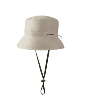 FERRINO PACK-IT HAT CAPPELLO A FALDA LARGA LEGGERISSIMO E TRASPIRANTE