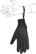 CAMP G AIR GUANTI ANTIVENTO DISPONIBILI IN 2 COLORI - WINTER 26/27