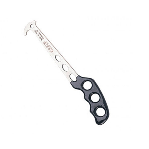 CAMP NUT KEY | Free Time Store