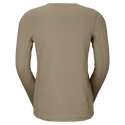 SCOTT ENDURANCE WARM UOMO - DISPONIBILE IN 3 COLORI