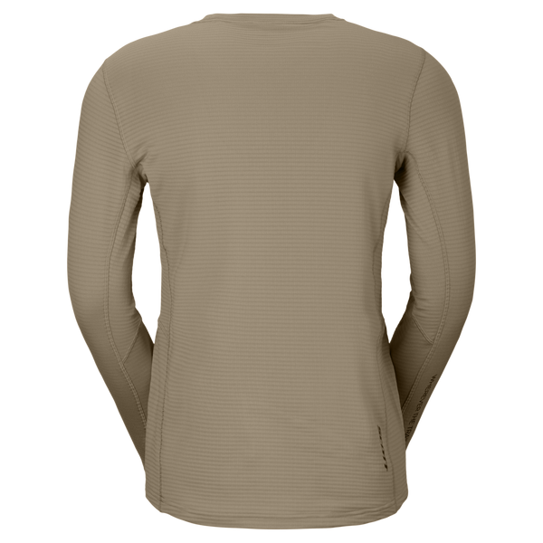 SCOTT ENDURANCE WARM UOMO - DISPONIBILE IN 3 COLORI