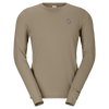 Toast Beige