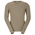 SCOTT ENDURANCE WARM UOMO - DISPONIBILE IN 3 COLORI