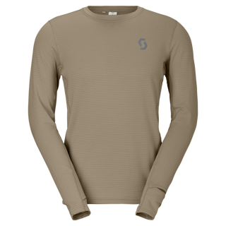 SCOTT ENDURANCE WARM UOMO - DISPONIBILE IN 3 COLORI