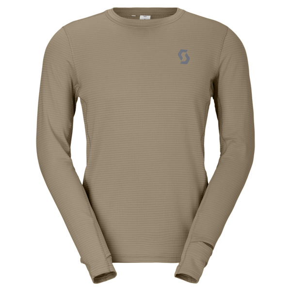 SCOTT ENDURANCE WARM UOMO - DISPONIBILE IN 3 COLORI
