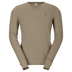Toast Beige