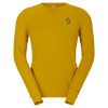 Sundial Yellow