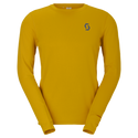 SCOTT ENDURANCE WARM UOMO - DISPONIBILE IN 3 COLORI