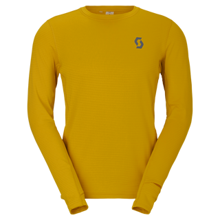 SCOTT ENDURANCE WARM UOMO - DISPONIBILE IN 3 COLORI